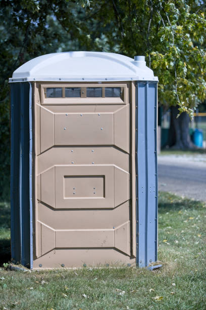 Best High-end porta potty rental  in Waverly, MI